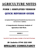 FORM 1 AGRIC SIMPLIFIED NOTES.pdf